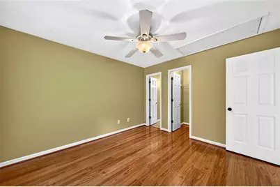 744 W Vincent Drive W, Athens, GA 30607 - Photo 23
