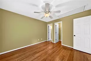 744 W Vincent Dr W, Athens, GA 30607 - Photo 23