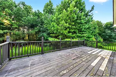 744 W Vincent Drive W, Athens, GA 30607 - Photo 41