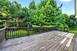 744 W Vincent Dr W, Athens, GA 30607 - Photo 41