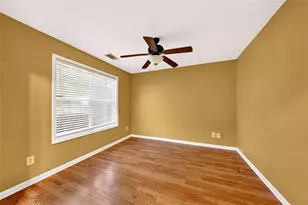 744 W Vincent Dr W, Athens, GA 30607 - Photo 9