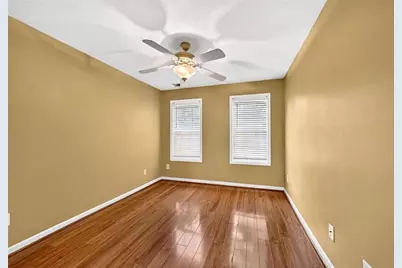 744 W Vincent Drive W, Athens, GA 30607 - Photo 31