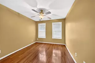 744 W Vincent Dr W, Athens, GA 30607 - Photo 31