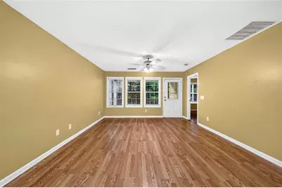744 W Vincent Drive W, Athens, GA 30607 - Photo 29