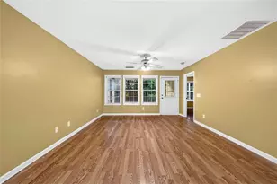 744 W Vincent Dr W, Athens, GA 30607 - Photo 29