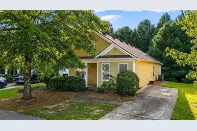 744 W Vincent Drive W, Athens, GA 30607 - Photo 5