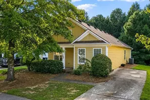 744 W Vincent Dr W, Athens, GA 30607 - Photo 5