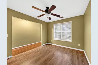 744 W Vincent Drive W, Athens, GA 30607 - Photo 11