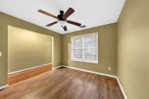 744 W Vincent Dr W, Athens, GA 30607 - Photo 11