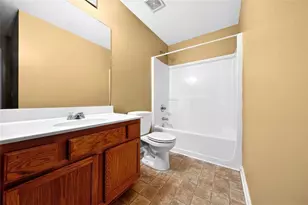 744 W Vincent Dr W, Athens, GA 30607 - Photo 35