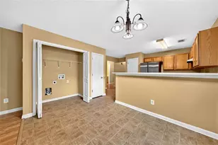 744 W Vincent Dr W, Athens, GA 30607 - Photo 15