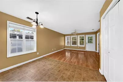 744 W Vincent Drive W, Athens, GA 30607 - Photo 17