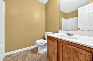 744 W Vincent Dr W, Athens, GA 30607 - Photo 33
