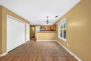 744 W Vincent Dr W, Athens, GA 30607 - Photo 27