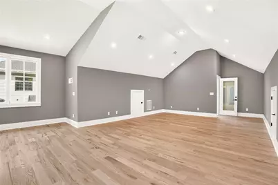 2153 Cooper Lake Road SE, Smyrna, GA 30080 - Photo 59