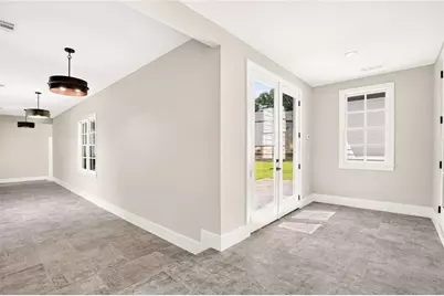 2153 Cooper Lake Road SE, Smyrna, GA 30080 - Photo 53