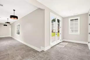 2153 Cooper Lake Rd SE, Smyrna, GA 30080 - Photo 53