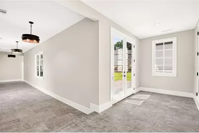 2153 Cooper Lake Road SE, Smyrna, GA 30080 - Photo 53