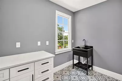 2153 Cooper Lake Road SE, Smyrna, GA 30080 - Photo 43