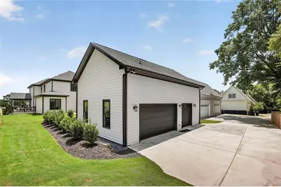 2153 Cooper Lake Road SE, Smyrna, GA 30080 - Photo 57