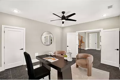 2153 Cooper Lake Road SE, Smyrna, GA 30080 - Photo 47
