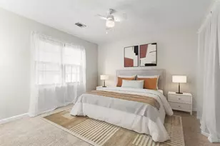 100 Shane Way SE, Mableton, GA 30126 - Photo 25