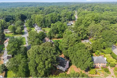 100 Shane Way SE, Mableton, GA 30126 - Photo 37