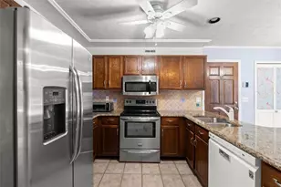 100 Shane Way SE, Mableton, GA 30126 - Photo 11