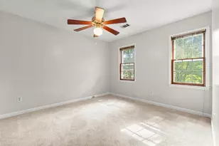 100 Shane Way SE, Mableton, GA 30126 - Photo 25