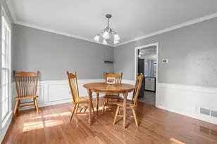 100 Shane Way SE, Mableton, GA 30126 - Photo 13