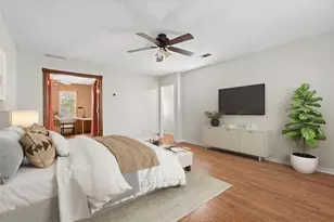 100 Shane Way SE, Mableton, GA 30126 - Photo 17