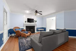 100 Shane Way SE, Mableton, GA 30126 - Photo 5