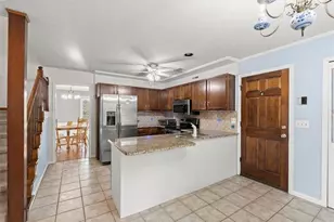 100 Shane Way SE, Mableton, GA 30126 - Photo 9