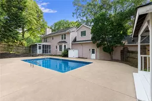 100 Shane Way SE, Mableton, GA 30126 - Photo 15