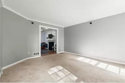 100 Shane Way SE, Mableton, GA 30126 - Photo 5