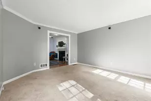 100 Shane Way SE, Mableton, GA 30126 - Photo 5