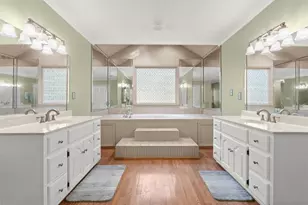 100 Shane Way SE, Mableton, GA 30126 - Photo 21