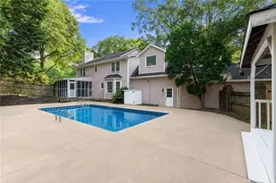 100 Shane Way SE, Mableton, GA 30126 - Photo 15