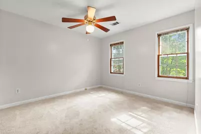 100 Shane Way SE, Mableton, GA 30126 - Photo 25
