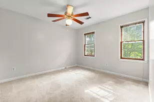 100 Shane Way SE, Mableton, GA 30126 - Photo 25