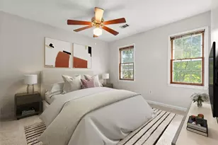 100 Shane Way SE, Mableton, GA 30126 - Photo 23