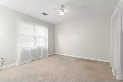 100 Shane Way SE, Mableton, GA 30126 - Photo 27