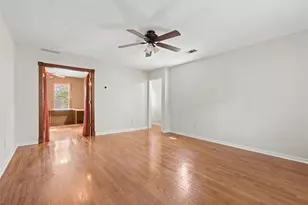 100 Shane Way SE, Mableton, GA 30126 - Photo 17