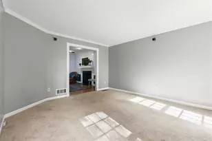 100 Shane Way SE, Mableton, GA 30126 - Photo 5