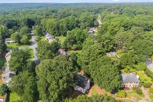 100 Shane Way SE, Mableton, GA 30126 - Photo 37