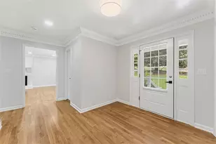 5862 Musket Ln, Stone Mountain, GA 30087 - Photo 5