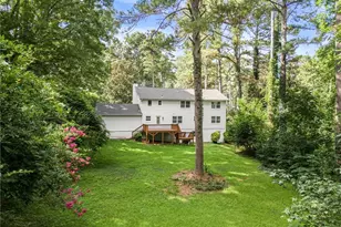 5862 Musket Ln, Stone Mountain, GA 30087 - Photo 47