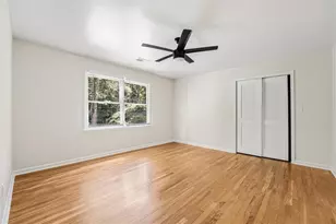 5862 Musket Ln, Stone Mountain, GA 30087 - Photo 23