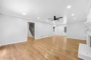5862 Musket Ln, Stone Mountain, GA 30087 - Photo 9