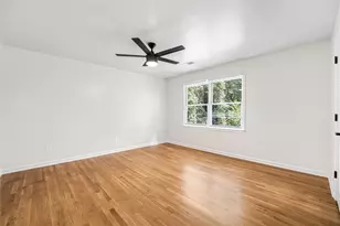 5862 Musket Ln, Stone Mountain, GA 30087 - Photo 25